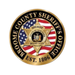 P:NYS | Broome County Sheriffs Office