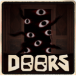 This group is for door fan's or just any one