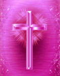 Christian shirts