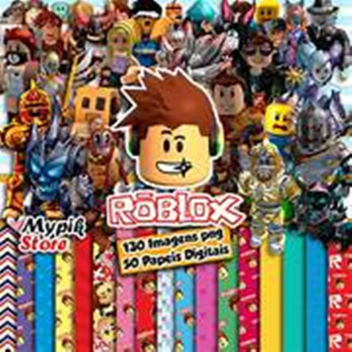 la divercion DE ROBLOX ESTA LLENO DE EMBLEMA BUSCA
