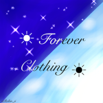 Forever Clothings