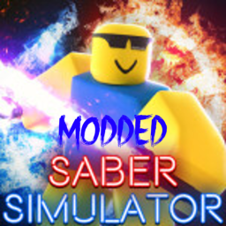 ✨[WINTER/MODDED]! Saber Legends X✨