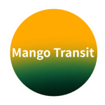 Mango Transit
