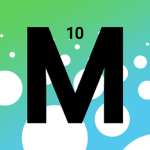 M10! Experimental