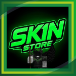 Group Thumbnail