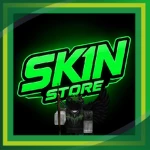 Group Thumbnail