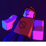 Prxject