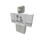 TheDevUnion R6