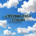 ASBStudios