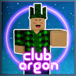 Club Argon