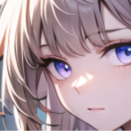 ᗢ ˚ʚ ୨୧ icon