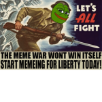Attacking Memes