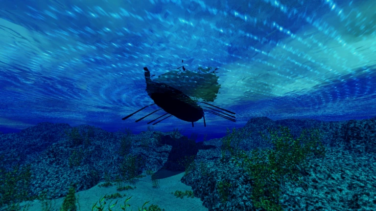 Game Place Thumbnail