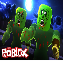 Zombie Apocalypse can you escape?