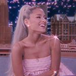 ARIANA GRANDE!!!!!!!!!!!!!