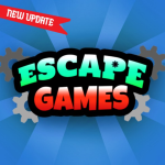 Escape Games