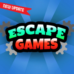 Escape Games