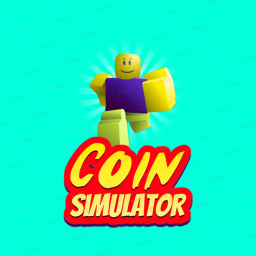 Coin Simulator [Beta] [Christmas!]