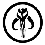The Supreme Mandalorian Order!