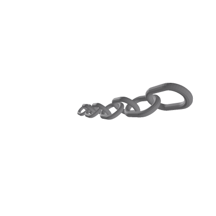 chain