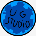 Ultra-Games Studio