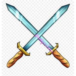 Fighting Game