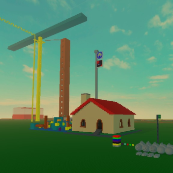 🌎 Zw Zipu 'L Zy 'X 🌎 [FULL COMBAT UPDATE]