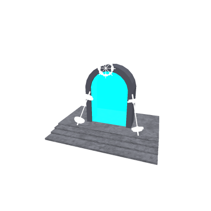 portal