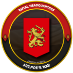|NAF| Headquarters