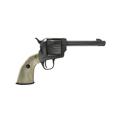 Revolver