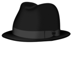 Fedora.Test