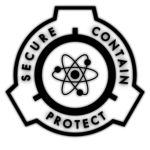 SCPF :|:|: Scientific Department