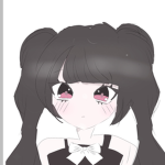 ひめの組