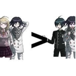 Bellas gacha group