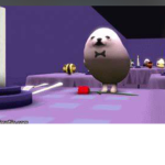 Egg dog memes :)