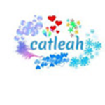catleahfangroup