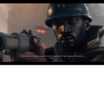 Dpierce