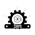Steam Corps