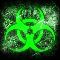 CLUB ToXiC
