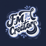 FM Creators Group Thumbnail