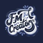 FM Creators Group Thumbnail