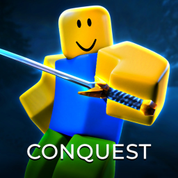 PAYLOAD | Conquest