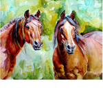 .:.~ daisy fields ranch ~.:.