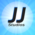 J J Studios