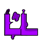 Lamash's Lair