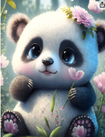 Lily_panda