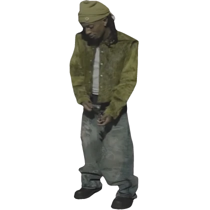 Item Thumbnail