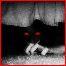 [NEW] Hide and Seek