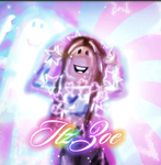 Itz.ZoZo