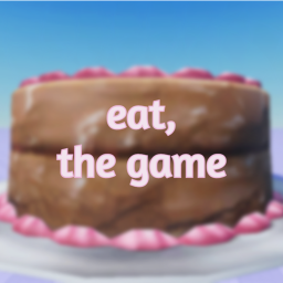 Eat